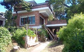 Casa Oleander